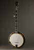 2006 Gibson Earl Scruggs Flint Hill Special 5-String Banjo Used