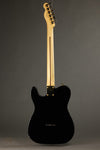 2021 Fender Telecaster Deluxe-Style Parts Guitar Used