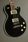 2007 Collings City Limits CL Deluxe Doghair  Electric Guitar Used