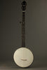 1921 Vega Tubaphone w/ Rickard Neck 5-String Banjo Used