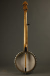 1921 Vega Tubaphone w/ Rickard Neck 5-String Banjo Used