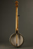 1921 Vega Tubaphone w/ Rickard Neck 5-String Banjo Used