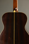 Pre-War Guitars Triple-0 Indian Rosewood Level 2 Aging - New