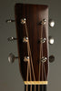 Pre-War Guitars Triple-0 Indian Rosewood Level 2 Aging - New