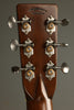 Pre-War Guitars Triple-0 Indian Rosewood Level 2 Aging - New