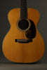 Pre-War Guitars Triple-0 Indian Rosewood Level 2 Aging - New