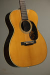 Pre-War Guitars Triple-0 Indian Rosewood Level 2 Aging - New