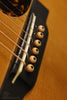 Pre-War Guitars Triple-0 Indian Rosewood Level 2 Aging - New