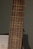 Martin GPCE Inception Maple Acoustic Electric Guitar New